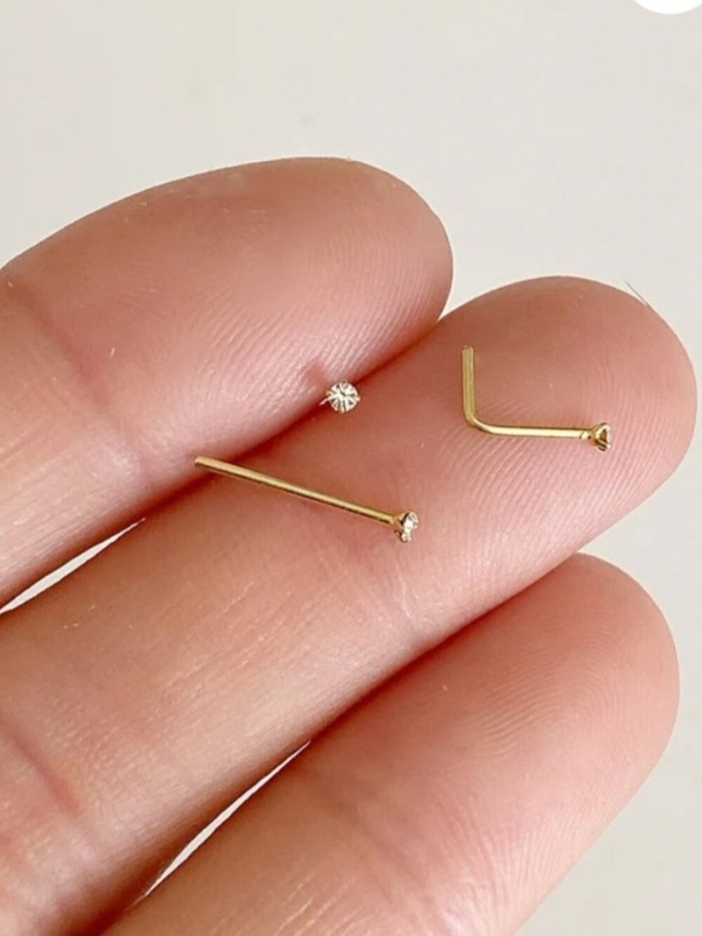 Earrings - Picture 6 of 7